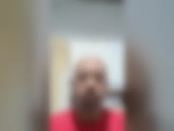 paulovieira80 live webcam preview