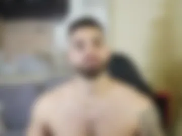 paulphoenix_ webcam preview