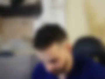paulphoenix_ webcam preview