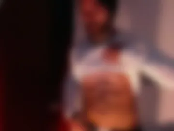 paulripped photo 4