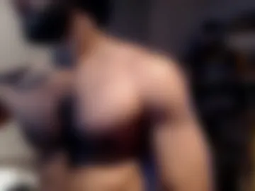 paulripped webcam preview