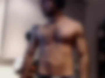 paulripped photo 4