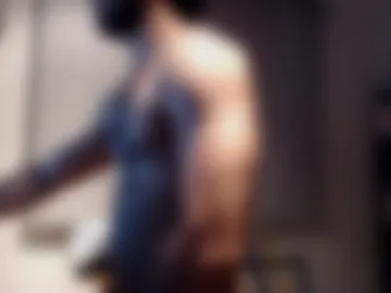 paulripped photo 3