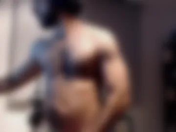 paulripped photo 2