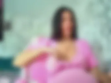 paulroberts123 live webcam preview