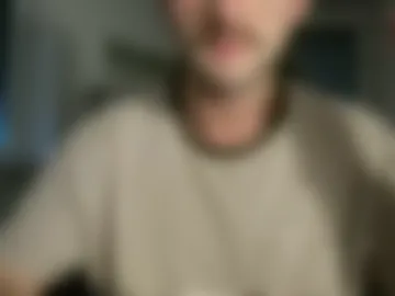 paulsimpsn photo 8