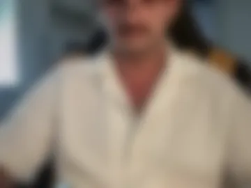 paulsimpsn photo 6