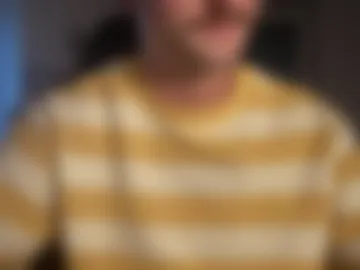 paulsimpsn photo 4