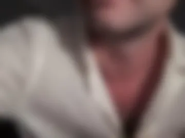 paulsimpsn photo 3