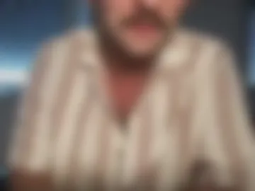 paulsimpsn photo 2