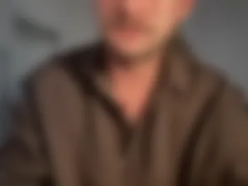 paulsimpsn photo 8