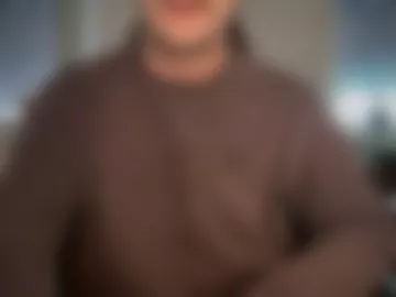 paulsimpsn photo 4
