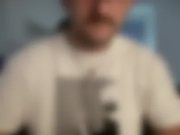 paulsimpsn photo 3