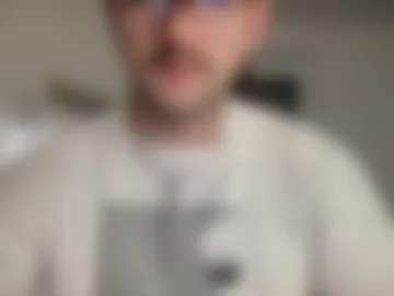 paulsimpsn photo 2