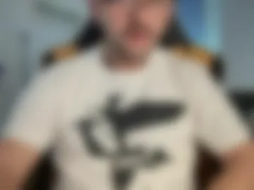 paulsimpsn webcam preview