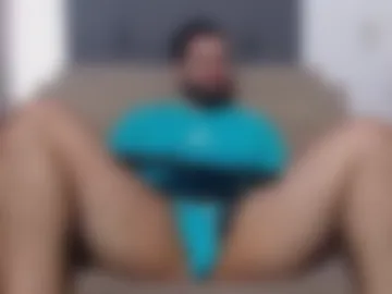 paulsprominence_25 live webcam preview