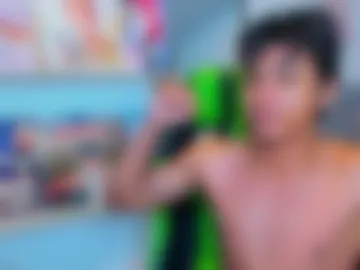 paultallx live webcam preview