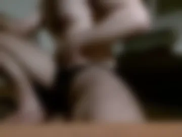 paulthrash85 photo 8