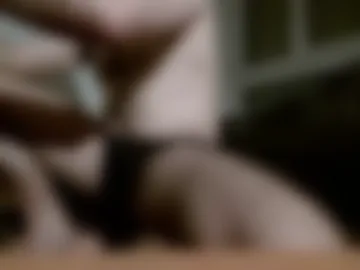 paulthrash85 webcam preview