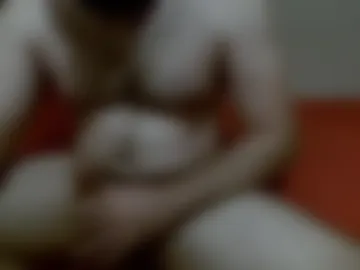 paulthrash85 live webcam preview
