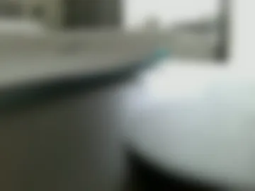 paultje7171 webcam preview