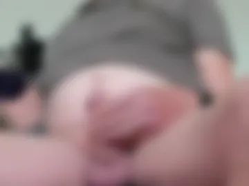 paultje7171 webcam preview