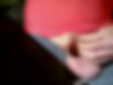 paultje7171 webcam preview