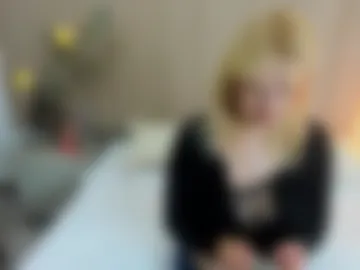 paultte webcam preview