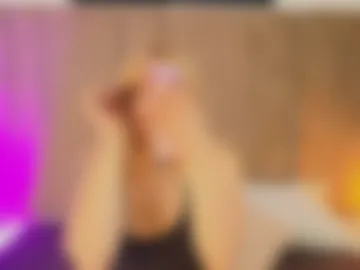 paultte webcam preview