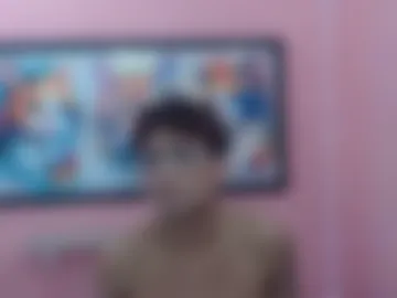 paulwalker19 webcam preview