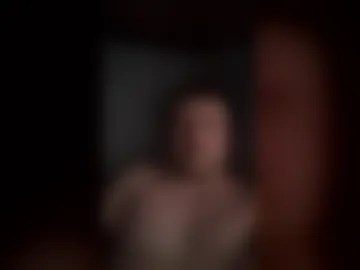 paulwall83 live webcam preview