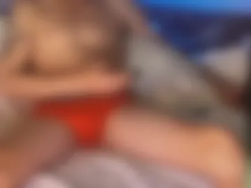 paulyg69 live webcam preview