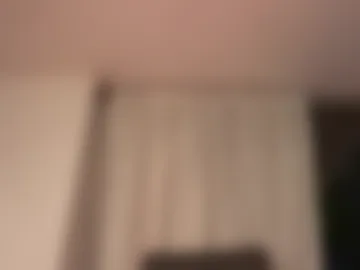 paulzacx live webcam preview