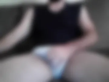 pauzudosigilo photo 2
