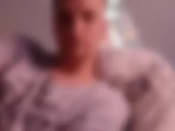 pavelpekar001 live webcam preview
