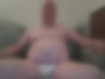 pavilionbill1 photo 6