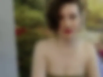 pavla_adore webcam preview