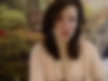 pavla_adore_ photo 9