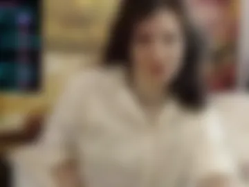 pavla_adore_ photo 8