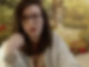 pavla_adore_ photo 7