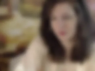 pavla_adore_ photo 5