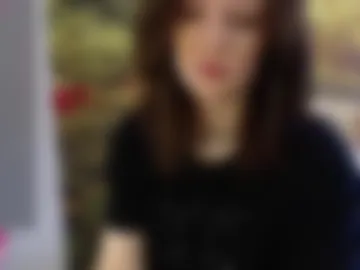 pavla_adore_ photo 3