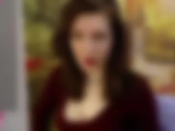 pavla_adore_ photo 2