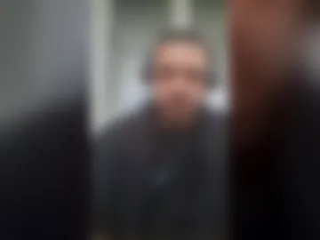 pavlocortez01 live webcam preview