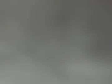 pavlovacoluccii_ photo 5