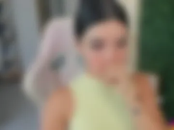 pavlovacoluccii_ photo 3