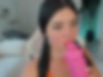 pavlovacoluccii_ photo 2