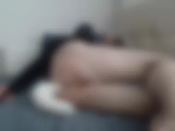 pawboytr live webcam preview
