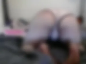 pawbslut live webcam preview