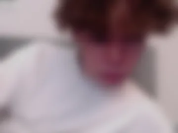 pawclaw webcam preview